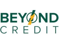 Logo Beyond Credit Limited