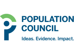 The Population Council