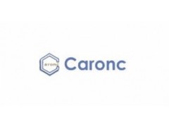Marketing and Sales Executive at Caronc Investments Limited