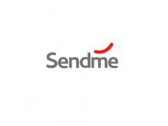 Logo SendMe Food Technology Limited