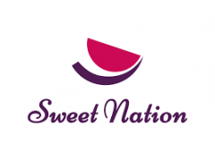 Logo Sweet Nation Foods Limited