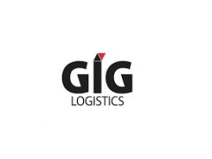 Logo GIG Logistics