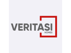Logo Veritasi Homes And Properties
