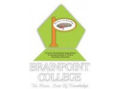School Administrator - Brainpoint Schools