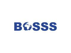 Logo Bosss Marine Nigeria Limited