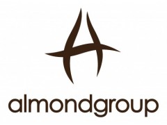 Brand Manager at Almond Group of Company