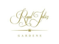 Logo Royal Jatoz Restaurant And Garden