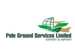 Pete Ground Services Limited