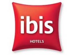 IBS Hotel