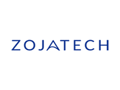 Logo Zojatech Limited