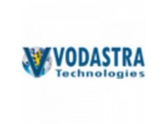 Nurse at a Standard Medical Clinic - Vodstra Limited (2 Openings)