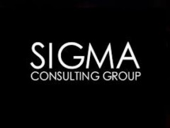 Medical Business Manager at Sigma Consulting Group