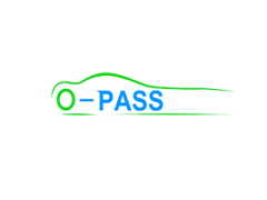 Logo Opass Limited