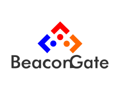 Receptionist - Beacongate Limited