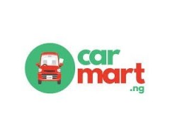 Carmart Automotive