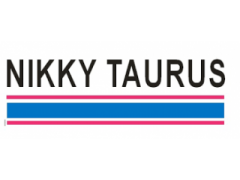 Logo Nikky Taurus Nigeria Limited