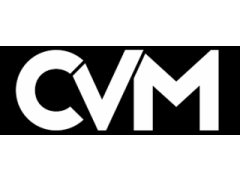 Logo CVM Career Company