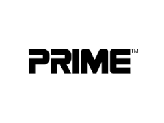 Logo Prime Lagos