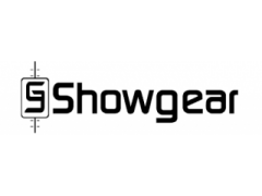 Logo Showgear Limited