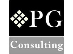 Logo PG Consulting Limited