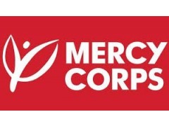 Finance Officer at Mercy Corps Borno