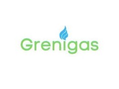 Logo Grenigas Limited