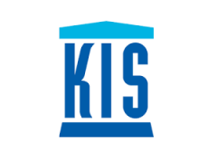 Logo Kis International School