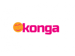 Accounts Officer - Konga