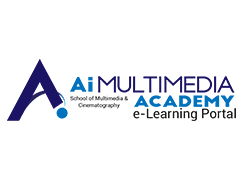 Ai Multimedia Academy