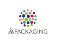 Logo AR Packaging Nigeria Limited