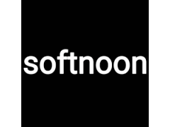 Logo Softnoon Holdings