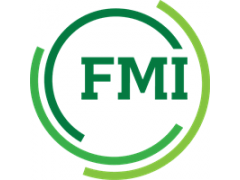 Logo Franchise Management International