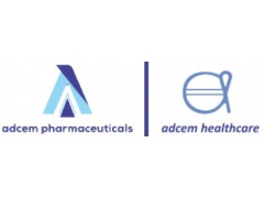 Financial Accountant at Adcem Healthcare Limited