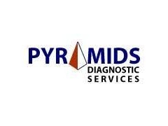 Front Desk Officer - Pyramids Diagnostics Services