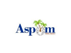 Digital Marketer - Aspom Travel Agency
