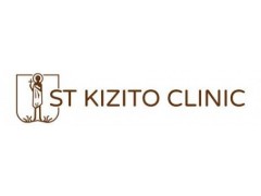 Nurse / Midwife at St. Kizito Clinic
