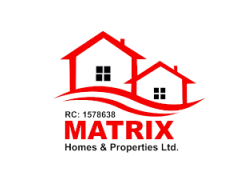 Matrix Homes And Properties Limited