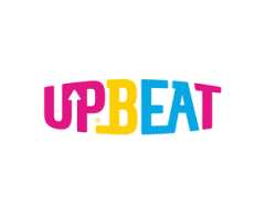 Administrative Officer - Upbeat Centre