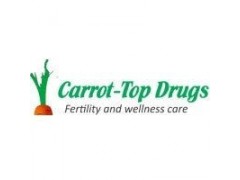 Carrot Top Drugs Limited