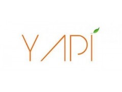 Yaphi Tech Nigeria Limited