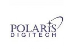 Driver - Polaris Digitech Limited