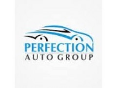 Human Resources / Administrative Officer - Perfection Motor Company