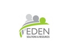 Eden Solutions & Resources Limited