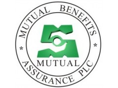 Marketer at Mutual Benefits Assurance Plc. (MUTUAL)