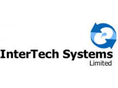 Bid Proposal Engineer (Intertech System Limited)