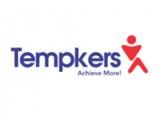 Tempkers Limited