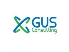 GUS Consulting