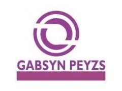 Gabsyn Peyz Limited
