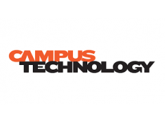 Network Engineer (CCNA / MCSE) at Campus Technologies Limited