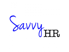 Business Development Manager at Savvy HR